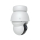 Ubiquiti UVC-AI-PTZ-Precision-W AI PTZ Precision White - 1574015 - zdjęcie 4